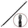 CARBIDE BIT FOR CONCRETE SCREW